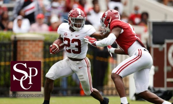 College-Ball-Rolltide-Roydell-Williams-sportscappro.com_-1